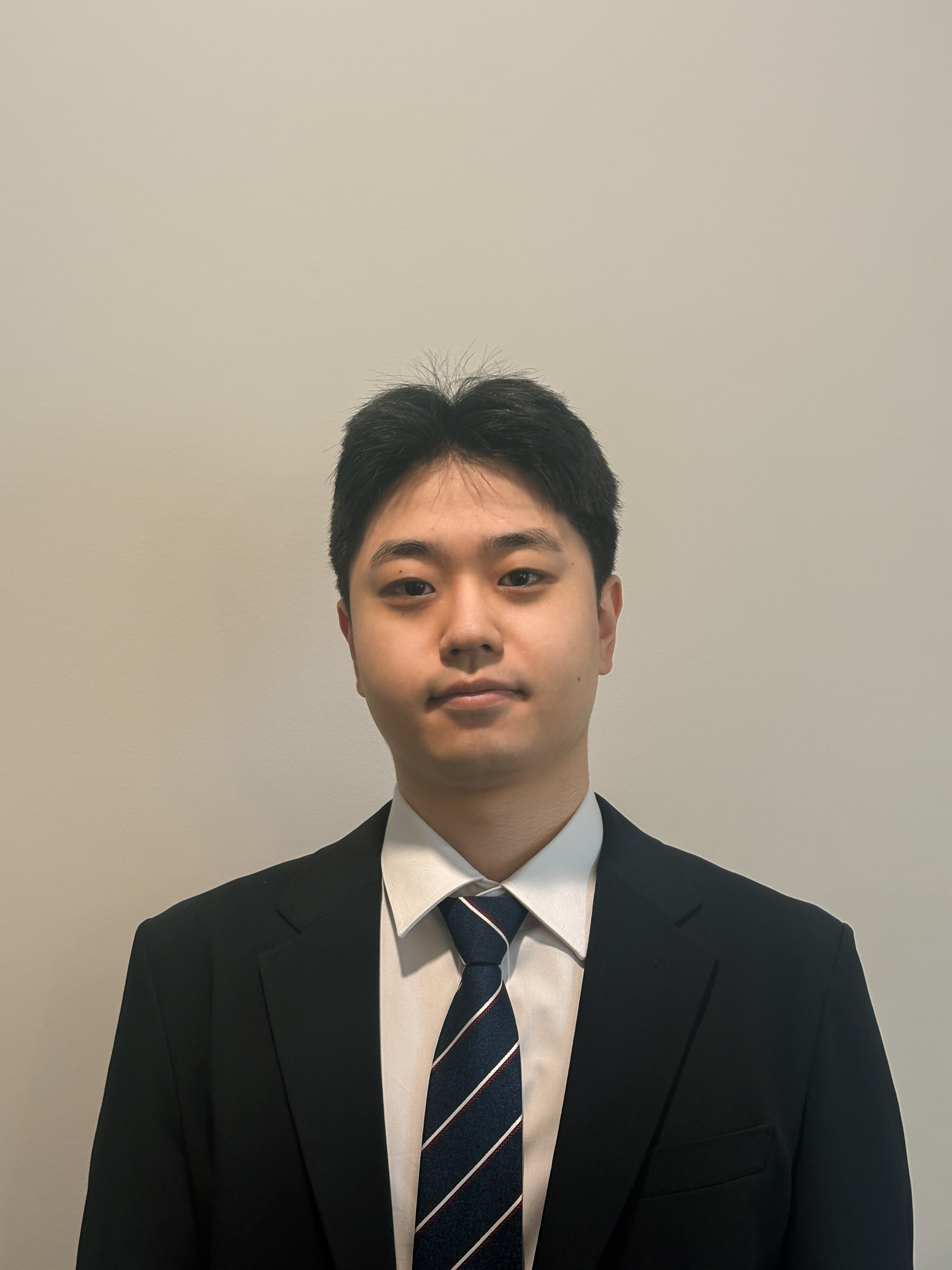 Jun's profile photo