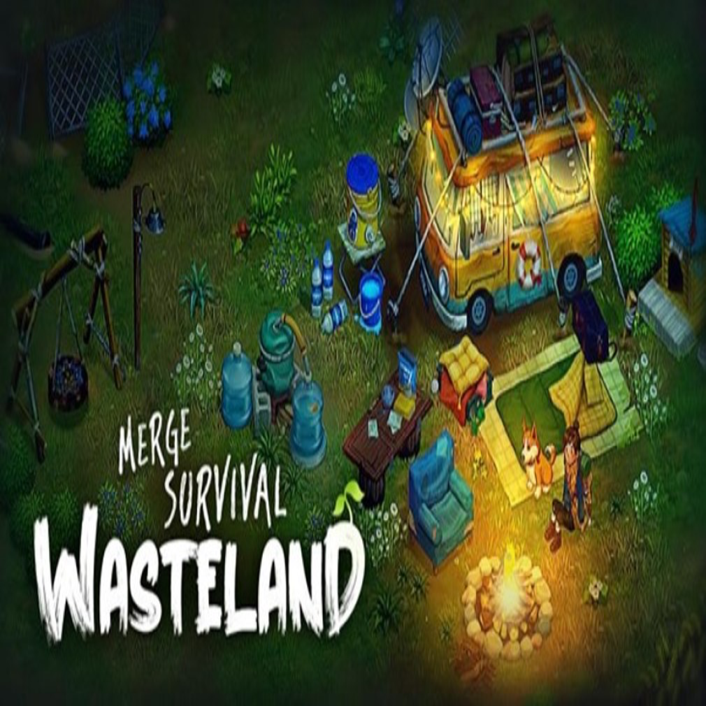 Neowiz