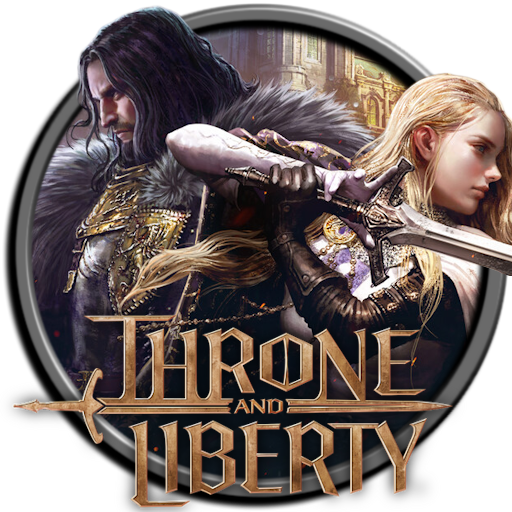 ThroneNLiberty